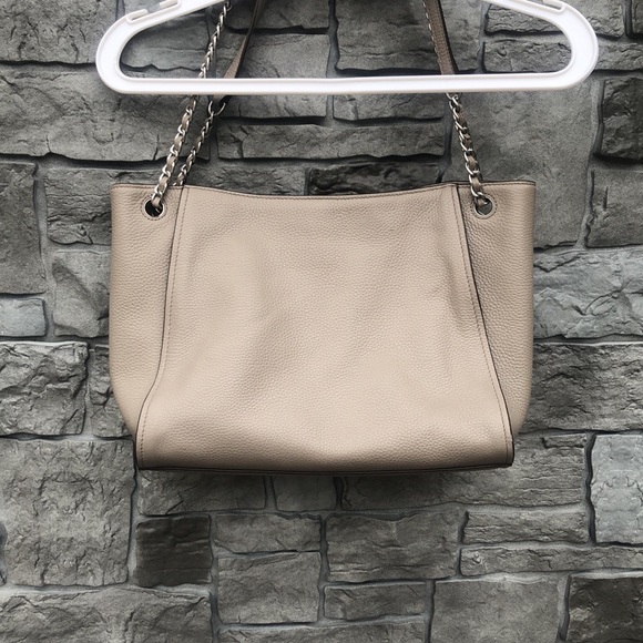 Tory Burch purse - Picture 2 of 4